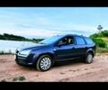 Сірий Форд Фокус, об'ємом двигуна 1.6 л та пробігом 315 тис. км за 4000 $, фото 8 на Automoto.ua