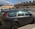 Сірий Форд Фокус, об'ємом двигуна 1.6 л та пробігом 340 тис. км за 3900 $, фото 3 на Automoto.ua