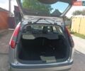 Сірий Форд Фокус, об'ємом двигуна 1.6 л та пробігом 155 тис. км за 4400 $, фото 5 на Automoto.ua