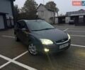 Сірий Форд Фокус, об'ємом двигуна 2 л та пробігом 350 тис. км за 4999 $, фото 3 на Automoto.ua
