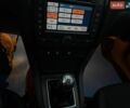 Сірий Форд Фокус, об'ємом двигуна 2 л та пробігом 350 тис. км за 4999 $, фото 33 на Automoto.ua