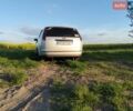 Сірий Форд Фокус, об'ємом двигуна 1.56 л та пробігом 400 тис. км за 3800 $, фото 10 на Automoto.ua