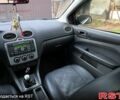 Серый Форд Фокус, объемом двигателя 1.6 л и пробегом 329 тыс. км за 3700 $, фото 1 на Automoto.ua