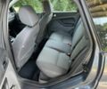 Сірий Форд Фокус, об'ємом двигуна 1.4 л та пробігом 258 тис. км за 4010 $, фото 7 на Automoto.ua
