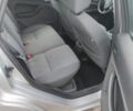 Сірий Форд Фокус, об'ємом двигуна 1.6 л та пробігом 320 тис. км за 2200 $, фото 16 на Automoto.ua