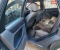 Сірий Форд Фокус, об'ємом двигуна 1.6 л та пробігом 244 тис. км за 3700 $, фото 10 на Automoto.ua
