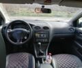Серый Форд Фокус, объемом двигателя 2 л и пробегом 400 тыс. км за 3200 $, фото 20 на Automoto.ua