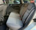 Сірий Форд Фокус, об'ємом двигуна 1.6 л та пробігом 148 тис. км за 4999 $, фото 25 на Automoto.ua