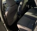 Сірий Форд Фокус, об'ємом двигуна 1.6 л та пробігом 280 тис. км за 4300 $, фото 24 на Automoto.ua