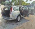 Сірий Форд Фокус, об'ємом двигуна 1.6 л та пробігом 265 тис. км за 3100 $, фото 6 на Automoto.ua