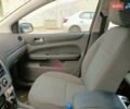 Сірий Форд Фокус, об'ємом двигуна 1.6 л та пробігом 230 тис. км за 5000 $, фото 5 на Automoto.ua