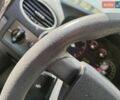 Сірий Форд Фокус, об'ємом двигуна 1.6 л та пробігом 190 тис. км за 4200 $, фото 9 на Automoto.ua