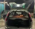 Сірий Форд Фокус, об'ємом двигуна 1.6 л та пробігом 257 тис. км за 4300 $, фото 11 на Automoto.ua