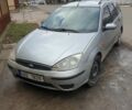 Серый Форд Фокус, объемом двигателя 0 л и пробегом 300 тыс. км за 1800 $, фото 1 на Automoto.ua