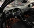 Сірий Форд Фокус, об'ємом двигуна 0 л та пробігом 229 тис. км за 5800 $, фото 7 на Automoto.ua