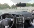 Сірий Форд Фокус, об'ємом двигуна 1.6 л та пробігом 378 тис. км за 3799 $, фото 4 на Automoto.ua