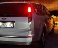 Сірий Форд Фокус, об'ємом двигуна 1.6 л та пробігом 275 тис. км за 4750 $, фото 3 на Automoto.ua