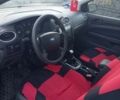 Сірий Форд Фокус, об'ємом двигуна 1.6 л та пробігом 300 тис. км за 3750 $, фото 5 на Automoto.ua
