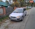 Серый Форд Фокус, объемом двигателя 2 л и пробегом 350 тыс. км за 4000 $, фото 6 на Automoto.ua