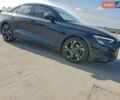 Серый Форд Фокус, объемом двигателя 0 л и пробегом 250 тыс. км за 3610 $, фото 3 на Automoto.ua