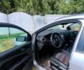 Сірий Форд Фокус, об'ємом двигуна 1.8 л та пробігом 340 тис. км за 4100 $, фото 6 на Automoto.ua