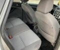 Сірий Форд Фокус, об'ємом двигуна 1.6 л та пробігом 230 тис. км за 2499 $, фото 21 на Automoto.ua