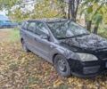 Сірий Форд Фокус, об'ємом двигуна 1.6 л та пробігом 235 тис. км за 1251 $, фото 1 на Automoto.ua