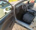 Сірий Форд Фокус, об'ємом двигуна 1.6 л та пробігом 218 тис. км за 4200 $, фото 4 на Automoto.ua