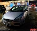 Серый Форд Фокус, объемом двигателя 1.8 л и пробегом 207 тыс. км за 4300 $, фото 1 на Automoto.ua