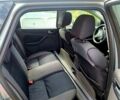 Сірий Форд Фокус, об'ємом двигуна 1.8 л та пробігом 340 тис. км за 4100 $, фото 8 на Automoto.ua