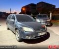 Сірий Форд Фокус, об'ємом двигуна 1.6 л та пробігом 0 тис. км за 2599 $, фото 1 на Automoto.ua