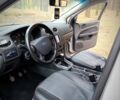 Сірий Форд Фокус, об'ємом двигуна 1.56 л та пробігом 339 тис. км за 3600 $, фото 21 на Automoto.ua