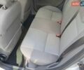 Сірий Форд Фокус, об'ємом двигуна 1.6 л та пробігом 202 тис. км за 4950 $, фото 22 на Automoto.ua