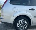 Сірий Форд Фокус, об'ємом двигуна 0 л та пробігом 288 тис. км за 4198 $, фото 4 на Automoto.ua