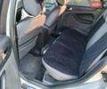 Сірий Форд Фокус, об'ємом двигуна 1.56 л та пробігом 400 тис. км за 3800 $, фото 7 на Automoto.ua
