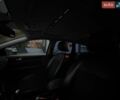 Сірий Форд Фокус, об'ємом двигуна 2 л та пробігом 350 тис. км за 4999 $, фото 26 на Automoto.ua