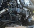 Сірий Форд Фокус, об'ємом двигуна 1.6 л та пробігом 2 тис. км за 3900 $, фото 13 на Automoto.ua