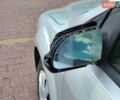 Сірий Форд Фокус, об'ємом двигуна 1.6 л та пробігом 190 тис. км за 4200 $, фото 33 на Automoto.ua