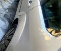 Сірий Форд Фокус, об'ємом двигуна 1.8 л та пробігом 1 тис. км за 4000 $, фото 9 на Automoto.ua