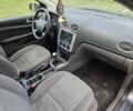 Форд Фокус 2005 в Житомире на Automoto.ua Серый Форд Фокус, объемом двигателя 1.6 л и пробегом 400 тыс. км за 1900 $, фото 13 на Automoto.ua