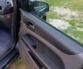 Сірий Форд Фокус, об'ємом двигуна 1.56 л та пробігом 271 тис. км за 3750 $, фото 1 на Automoto.ua