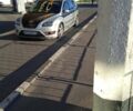 Сірий Форд Фокус, об'ємом двигуна 1.6 л та пробігом 300 тис. км за 4500 $, фото 2 на Automoto.ua