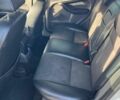Сірий Форд Фокус, об'ємом двигуна 0 л та пробігом 288 тис. км за 4198 $, фото 9 на Automoto.ua
