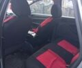Сірий Форд Фокус, об'ємом двигуна 1.6 л та пробігом 300 тис. км за 3750 $, фото 6 на Automoto.ua