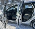 Сірий Форд Фокус, об'ємом двигуна 2 л та пробігом 347 тис. км за 2100 $, фото 8 на Automoto.ua