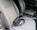 Сірий Форд Фокус, об'ємом двигуна 1.6 л та пробігом 247 тис. км за 3700 $, фото 8 на Automoto.ua