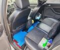 Сірий Форд Фокус, об'ємом двигуна 2 л та пробігом 330 тис. км за 5000 $, фото 5 на Automoto.ua