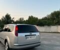 Серый Форд Фокус, объемом двигателя 1.6 л и пробегом 378 тыс. км за 3800 $, фото 3 на Automoto.ua