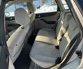 Сірий Форд Фокус, об'ємом двигуна 2 л та пробігом 347 тис. км за 2100 $, фото 10 на Automoto.ua