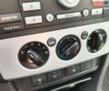 Сірий Форд Фокус, об'ємом двигуна 1.6 л та пробігом 190 тис. км за 4200 $, фото 12 на Automoto.ua